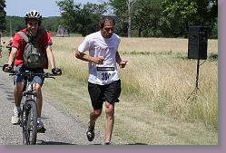 Marathon de Sauternes 02 517 * 679 x 453 * (164KB)